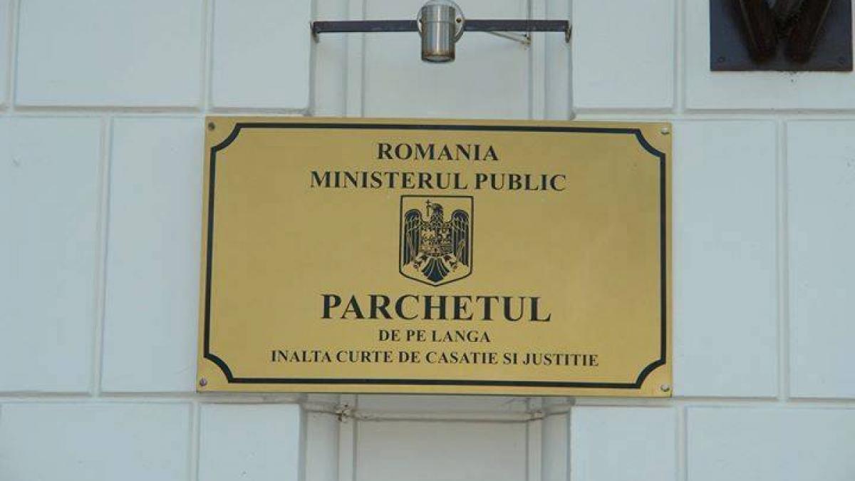 ministerul public precizari despre dezincriminarea abuzului in serviciului
