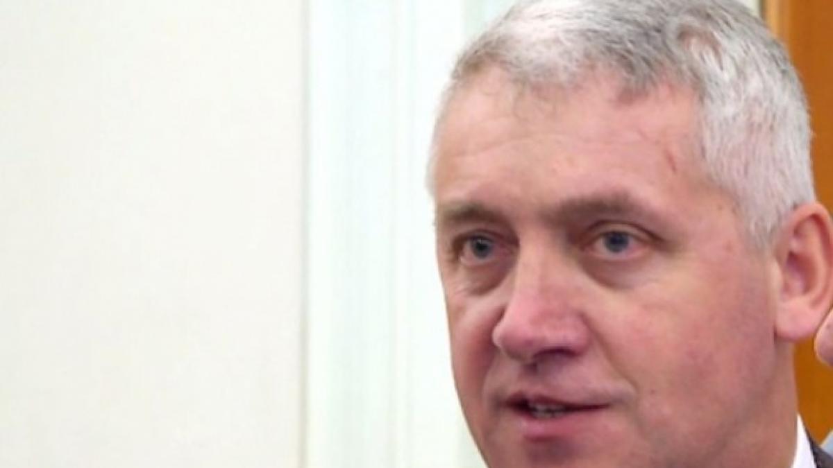 seful comisiei de control al sri despre acoperitii din presa