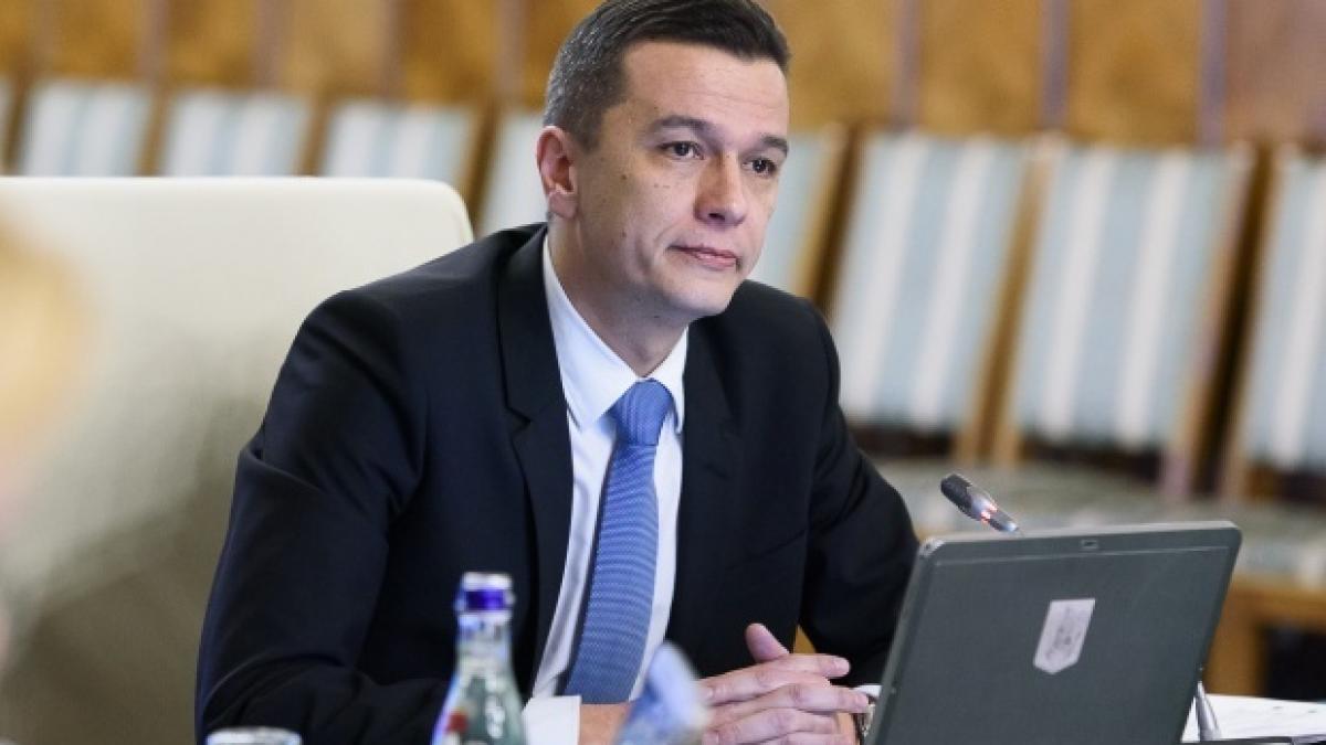 tatal premierului sorin grindeanu audiat la dna