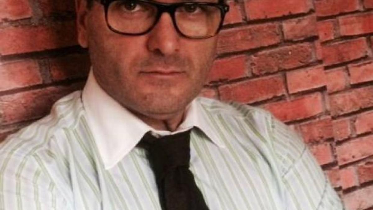 veste extraordinara pentru mircea radu sotia lui a nascut o fetita