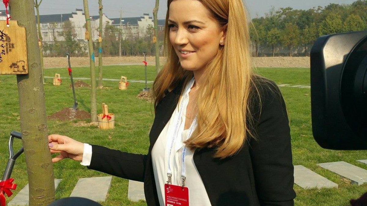 cine este tanara pentru care valeriu zgonea s a ales cu dosar penal