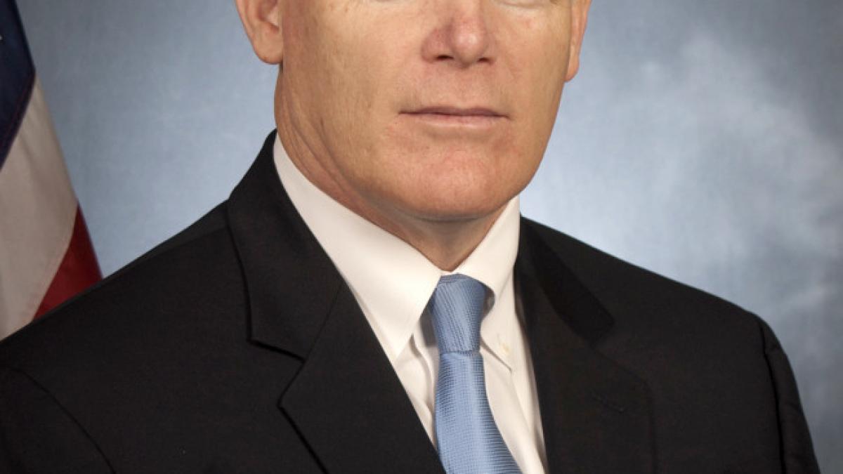 clancy si a dat demisia