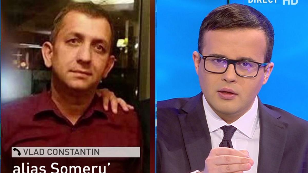 dezvaluiri incredibile despre mircea negulescu fostul procuror dna care il jignea pe procurorul