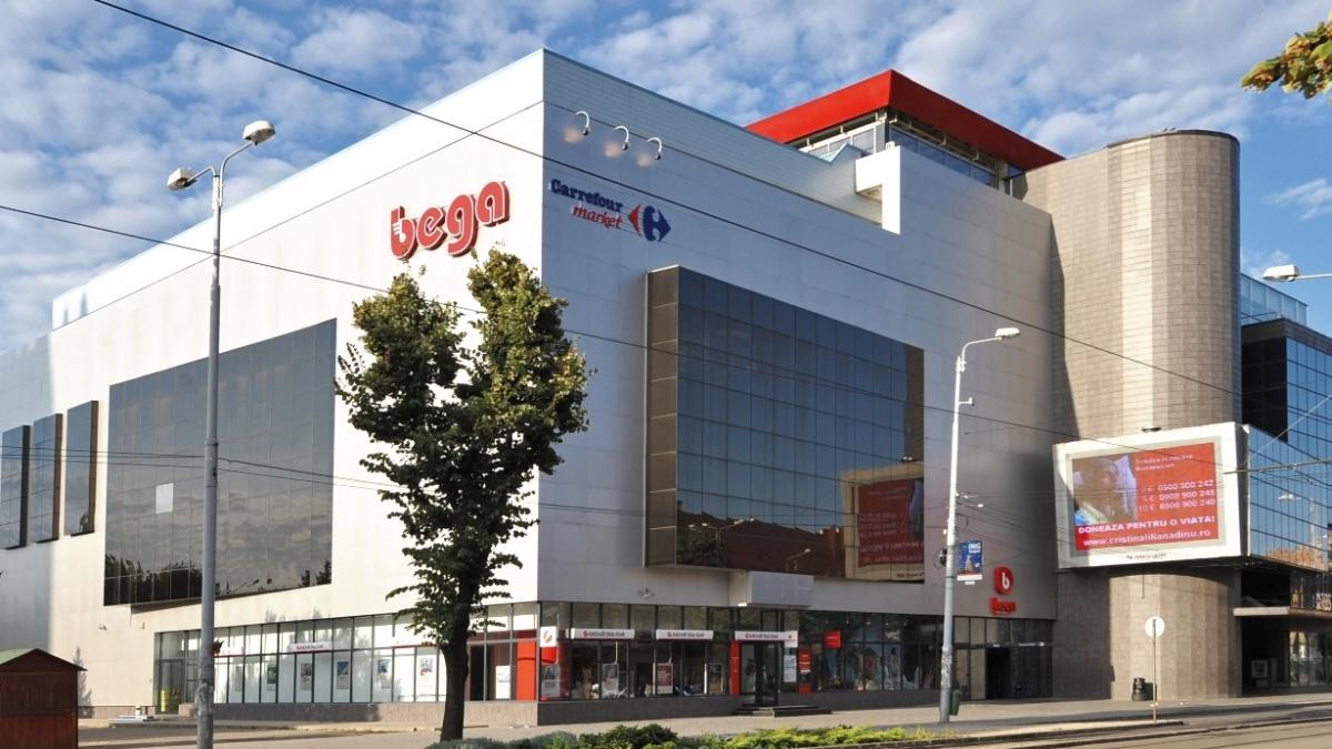 femeie disparuta gasita moarta intr un centru comercial din timisoara