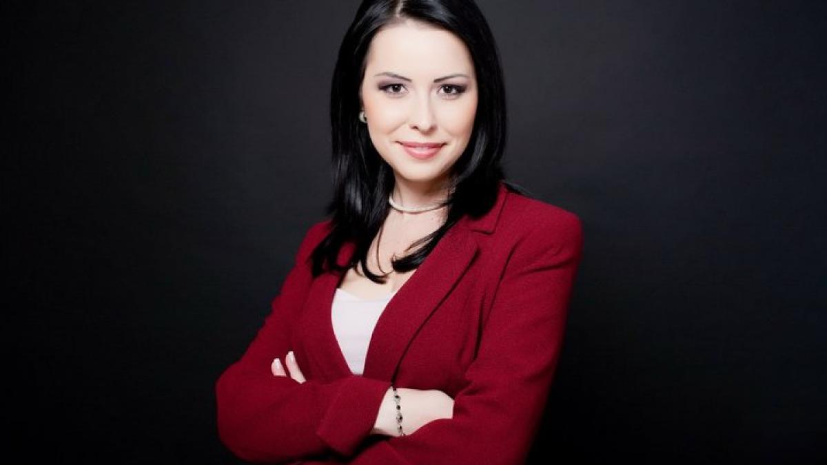 o noua numire in cabinetul grindeanu cine se alatura echipei de la ministerul dezvoltarii regionale