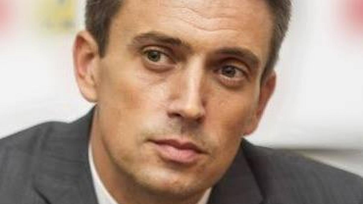 psd dolj cere excluderea din partid a lui catalin ivan cum a reactionat europarlamentarul