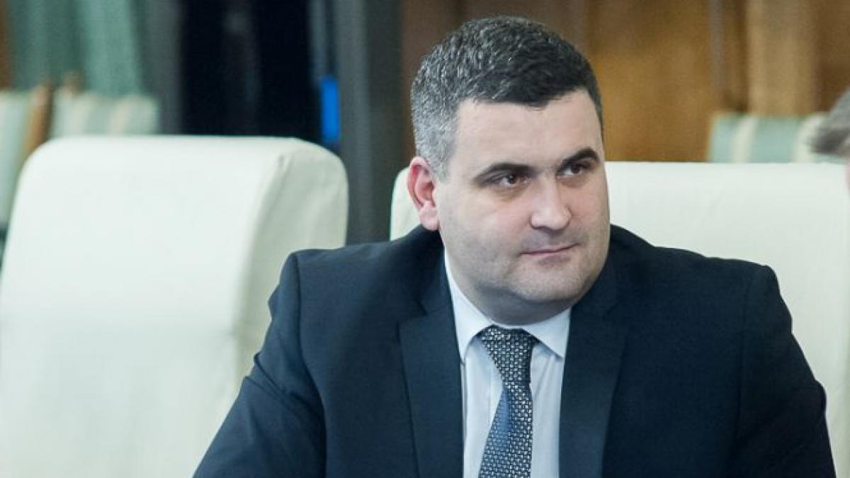 romania va participa la jocurile paralimpice