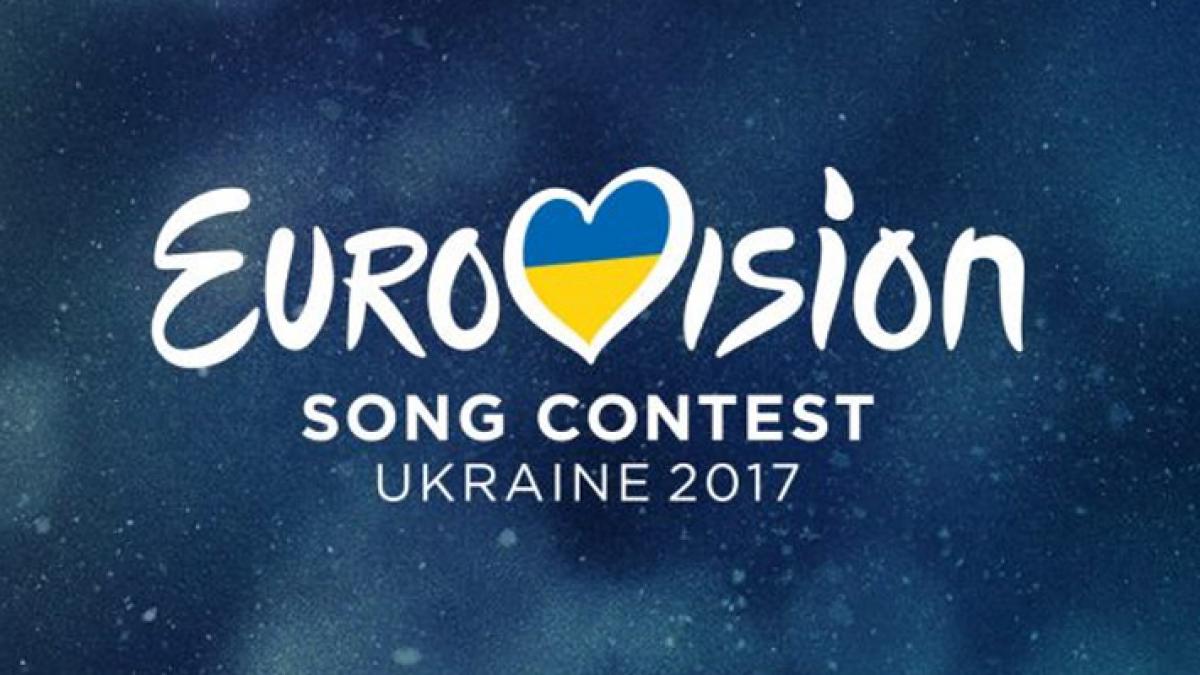 scandal la eurovision 2017 demisii in lant in echipa de organizare