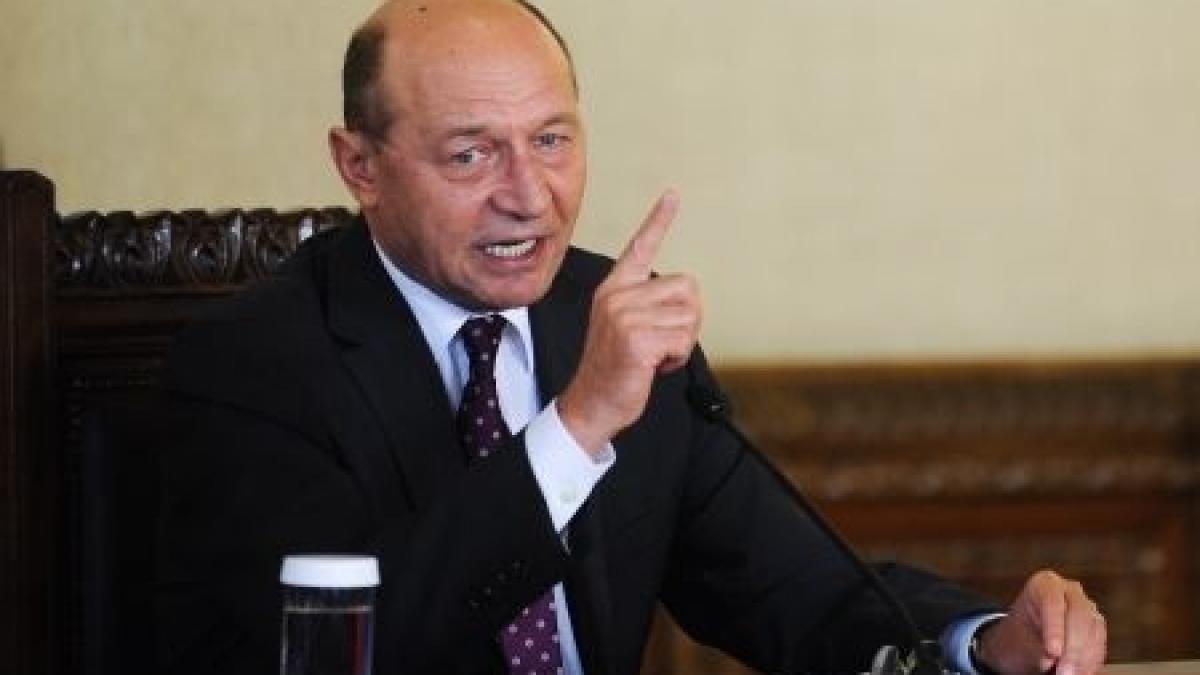 strategul lui basescu si iohannis va fi audiat in dosarul gala bute
