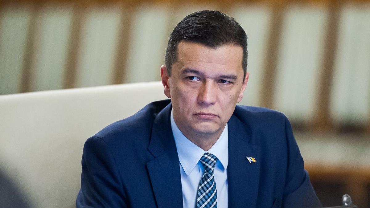 tatal premierului nicolae grindeanu audiat ca martor in instanta