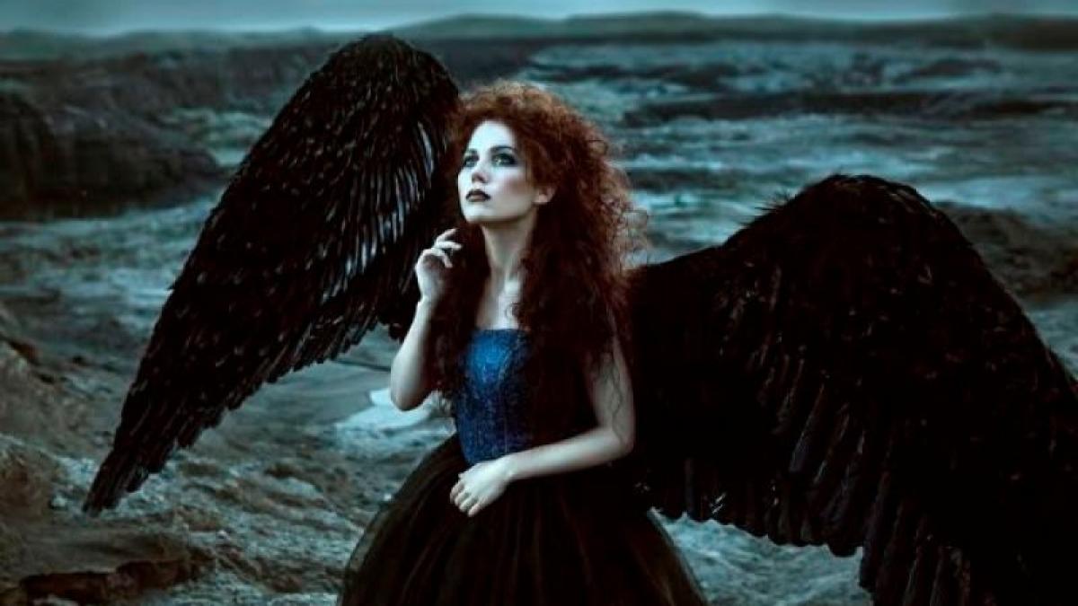 zodiile care il fac pe lucifer sa para copil mic acestea sunt semnele zodiacale cu rautatea scrisa