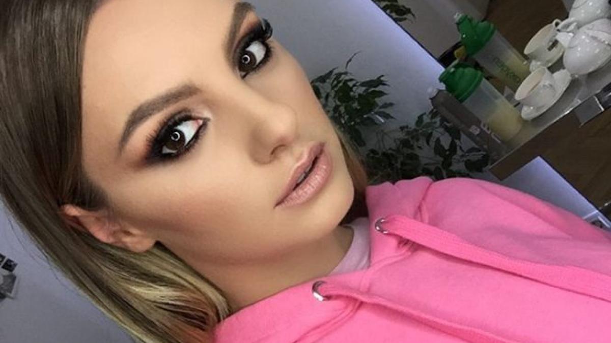 alexandra stan la un pas de executare silita cum a ajuns in aceasta situatie