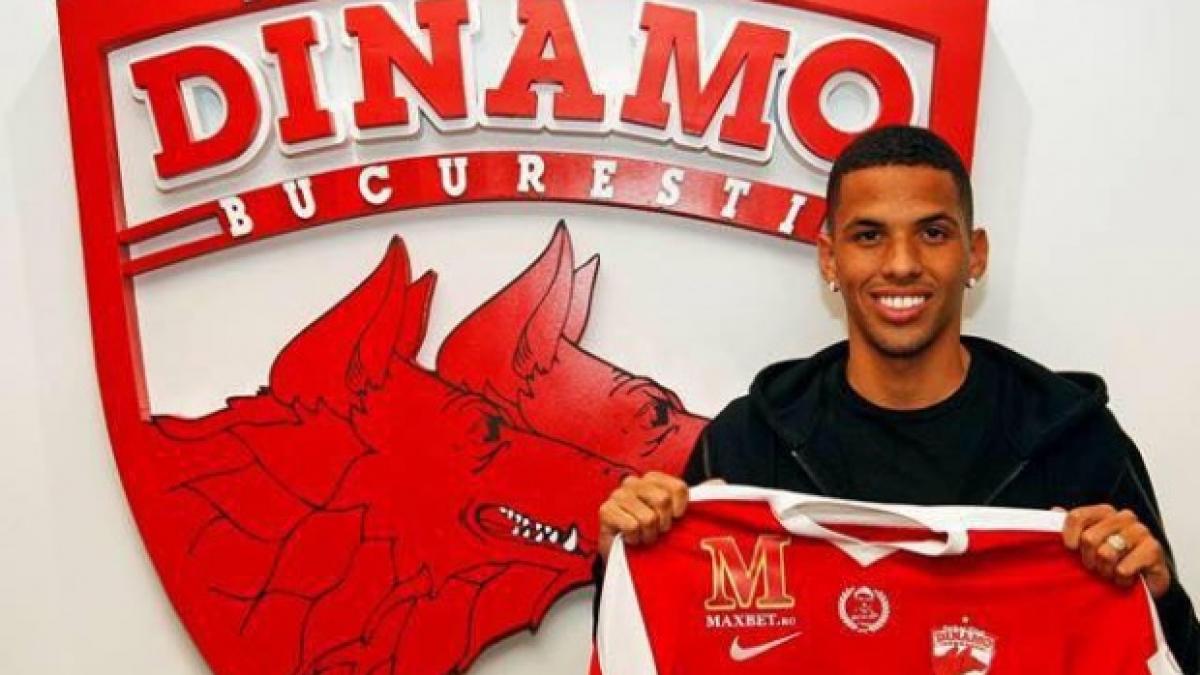 bine ai venit in romania ce a patit fiul celebrului rivaldo intr un mall din bucuresti