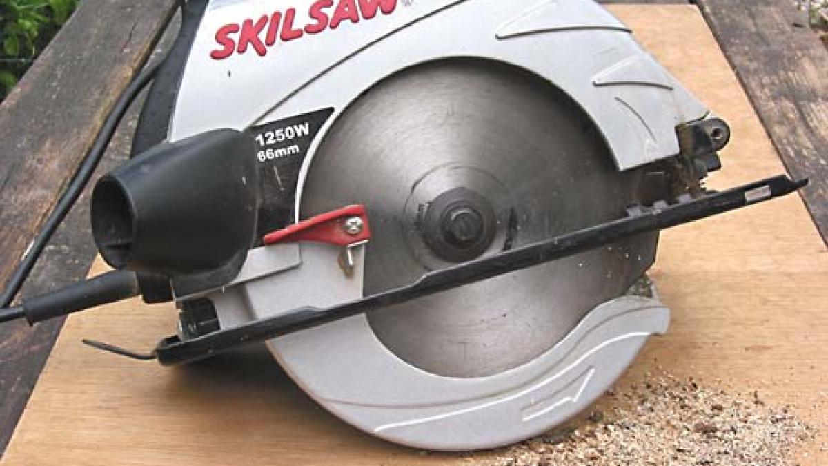 crima desprinsa din filmele horror si a decapitat iubitul cu un fierastrau in timp ce faceau