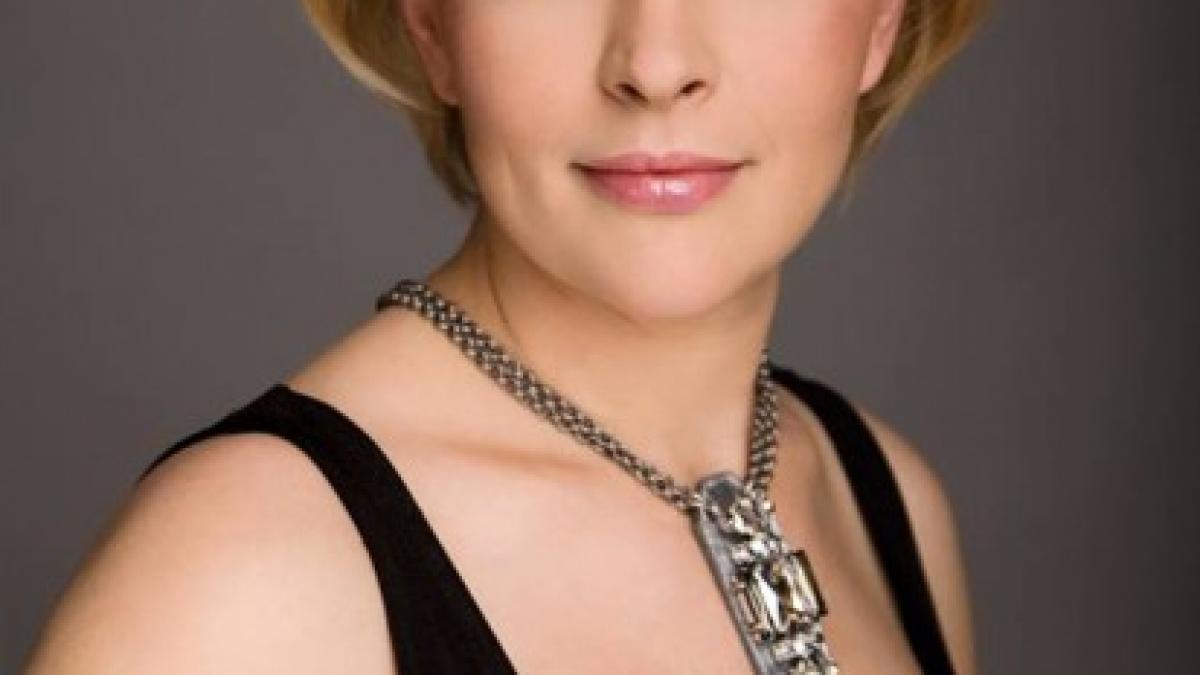 decizia drastica luata de sanda ladosi ce i a spus sotului ei in urma cu mai bine de zece ani