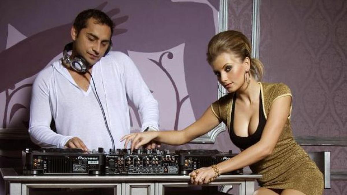 dj rynno risca sa ramana paralizat nu am mai putut sa ma ridic