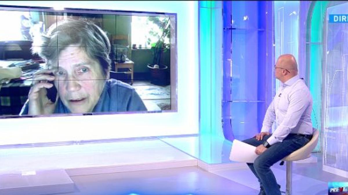 eroul zilei speranta femeilor abuzate