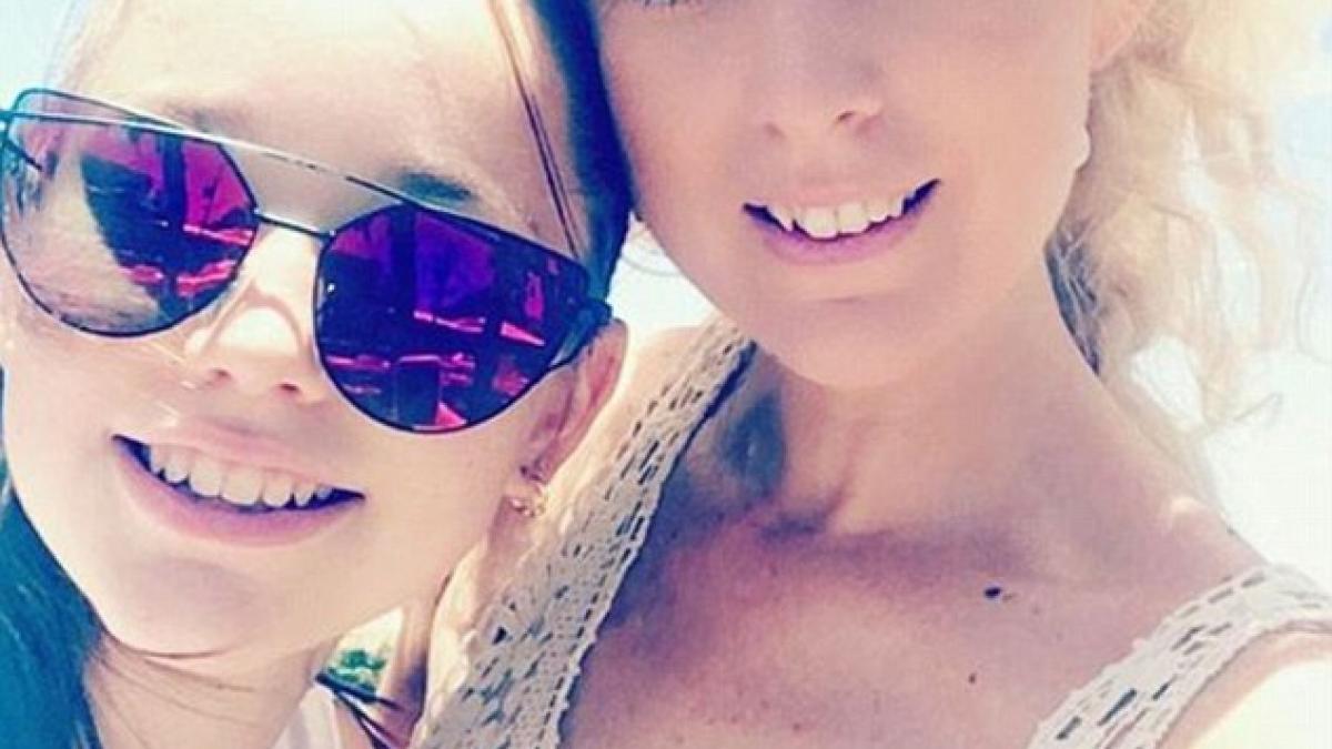 i a lasat unei mame un bilet pe masina ce s a aflat instant despre barbatul care i a facut femeii