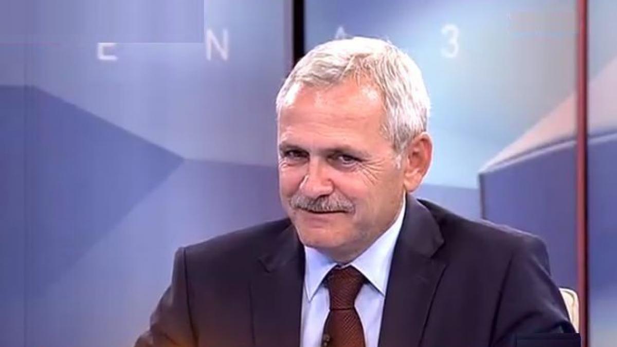 lovitura pregatita de dragnea pe ce serviciu secret vrea sa puna mana psd