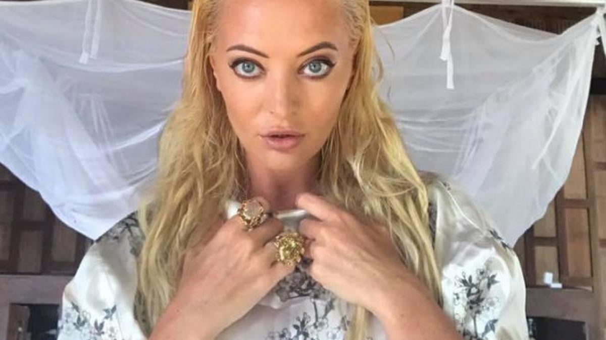 mama ei a dat o de gol delia se pregateste sa