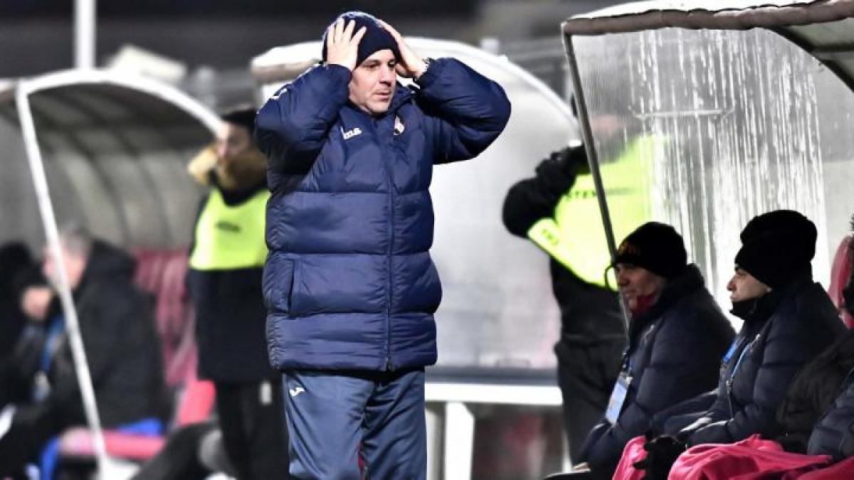 marius sumudica miza noastra e play off ul