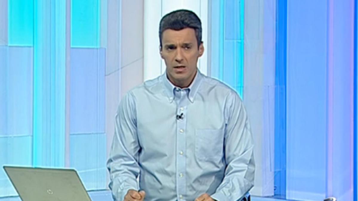 mircea badea despre noul protest al copiilor anuntat pentru sambata este ilegal