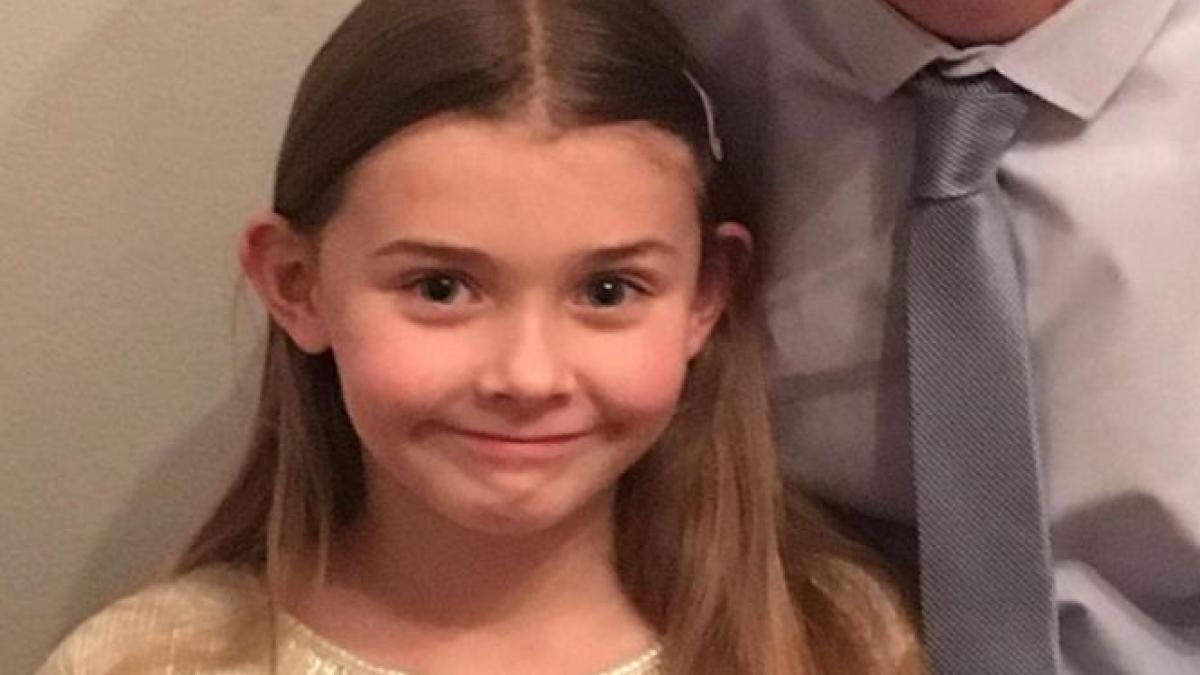 o fetita de 7 ani a cerut un job la google raspunsul uimitor pe care l a primit de la seful