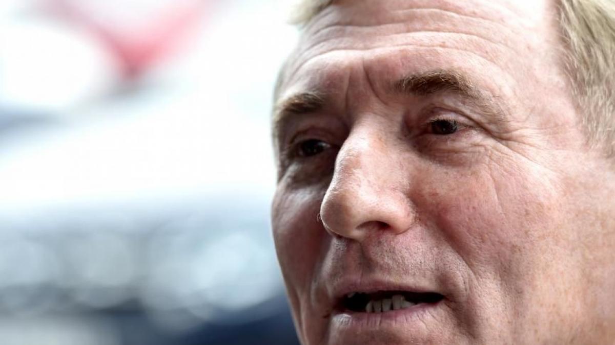 procurorul general trage un semnal de alarma calitatea actelor de urmarire penala a ajuns sa fie