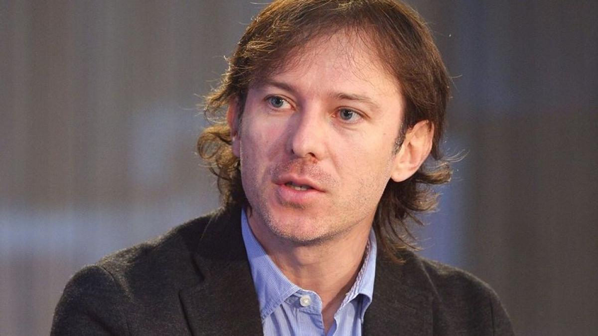 psd si pnl vor sa taie din gratuitatea studentilor pe trenuri