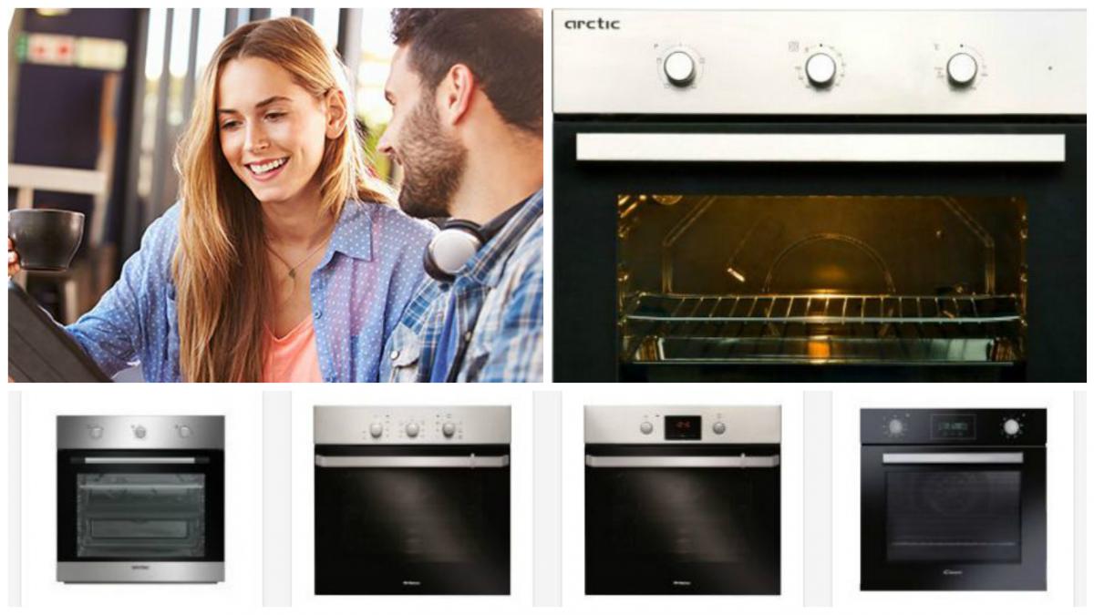 reduceri emag cuptoare incorporabile top 4 produse bune sub 710 lei