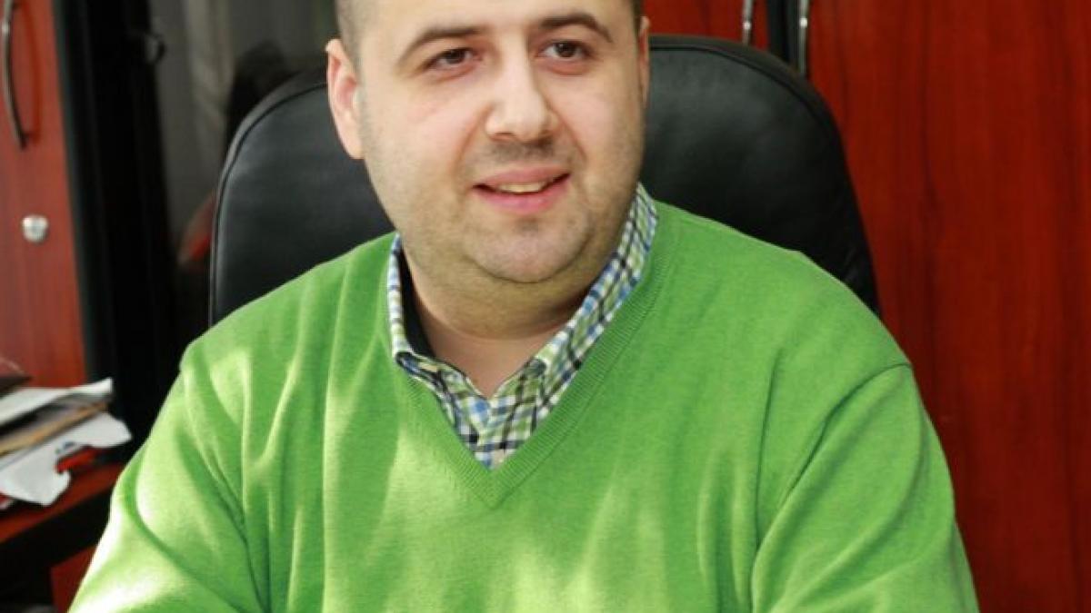 secretarul general al guvernului mihai busuioc audiat ca martor la dna