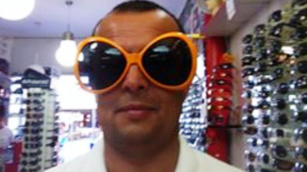 secretele murdare din spatele demisiei procurorului negulescu cum a ajuns politistul anului la