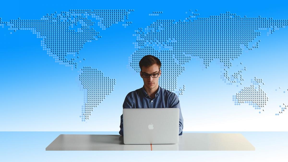 afacerea pe care o poti porni cu mai putin de 500 de lei