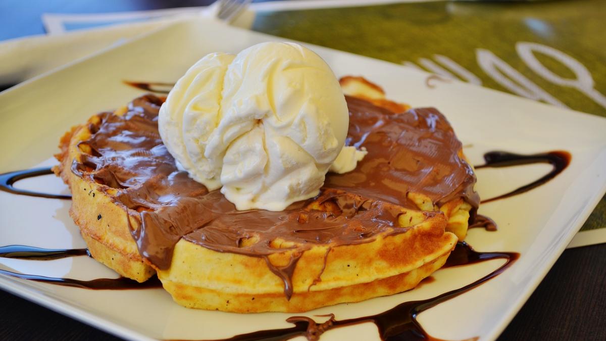 ce au descoperit autoritatile maghiare de ce crema de ciocolata din austria e mai buna decat cea