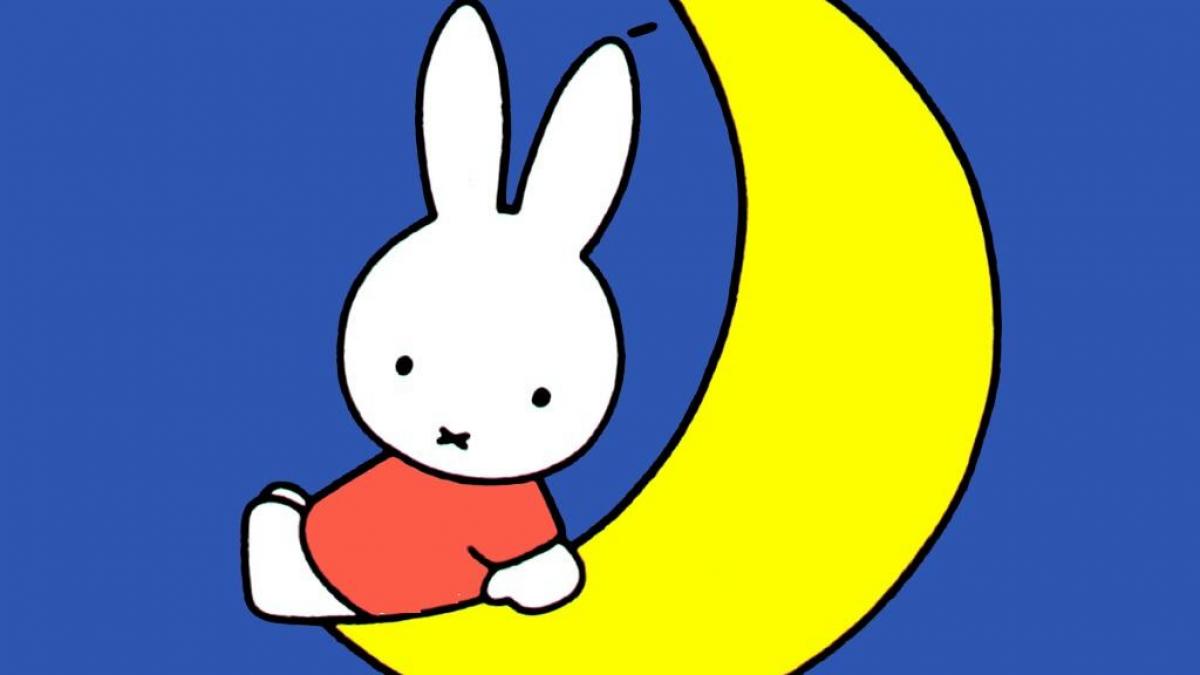creatorul celebrului personaj animat miffy a murit la varsta de 89 de ani