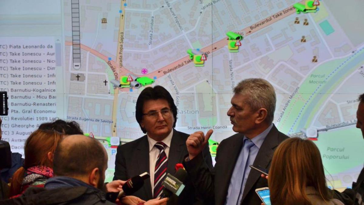 dna stia din 2015 de retrocedarile si vanzarile de case nationalizate de la timisoara