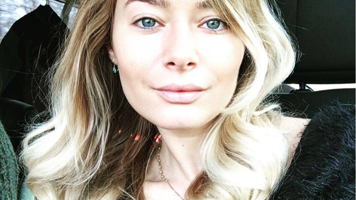 dramele fara sfarsit ale laurei cosoi i a murit bunicul