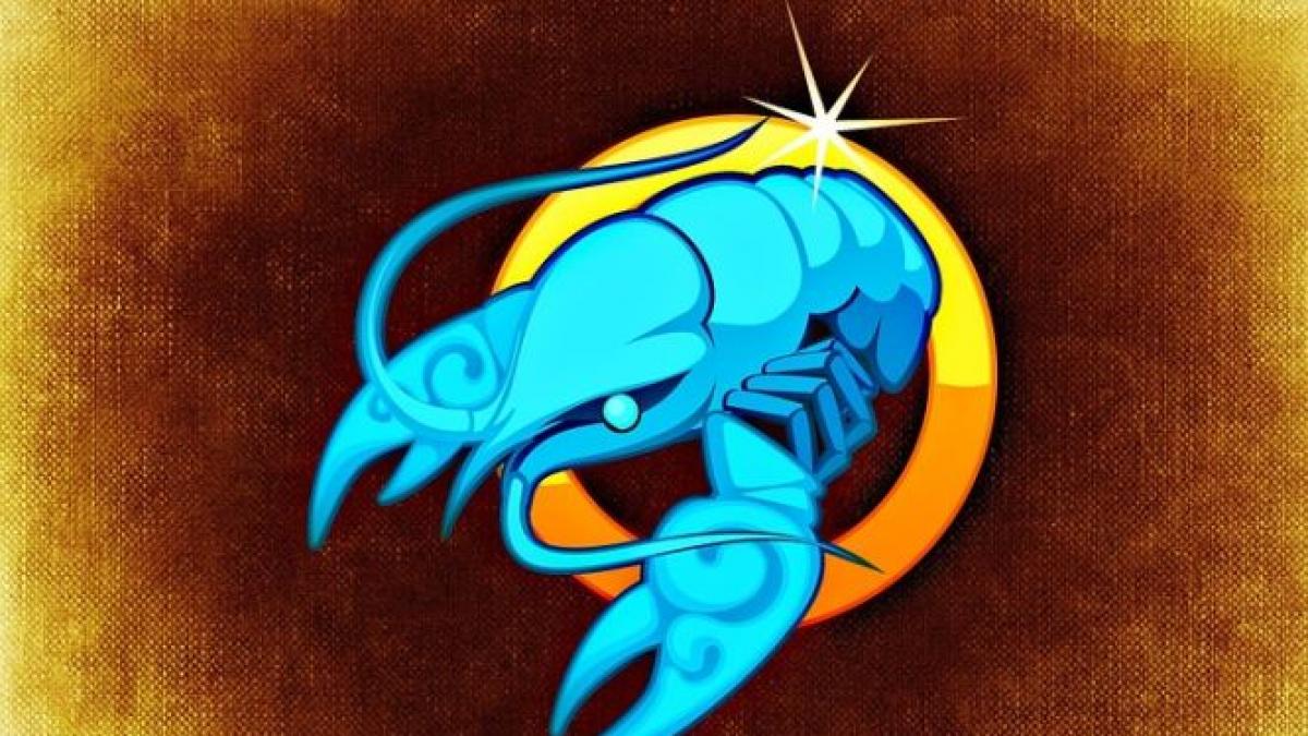 horoscopul zilei 17 februarie sfarsit de saptamana tensionat pentru raci