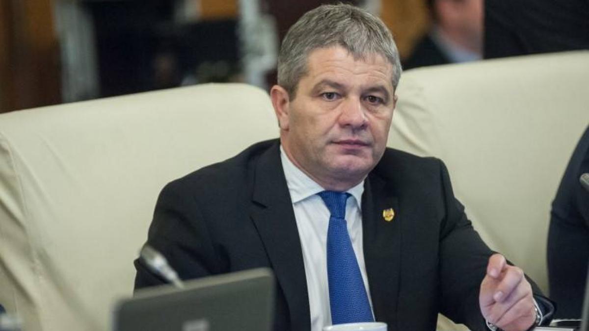 ministru anunt vaccinare