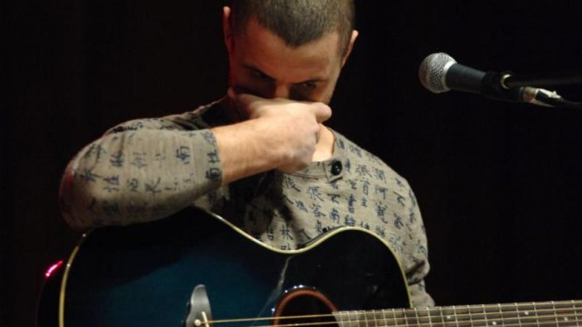 pavel stratan prima reactie dupa moartea fratelui sau anuntul i a luat prin surprindere pe fani