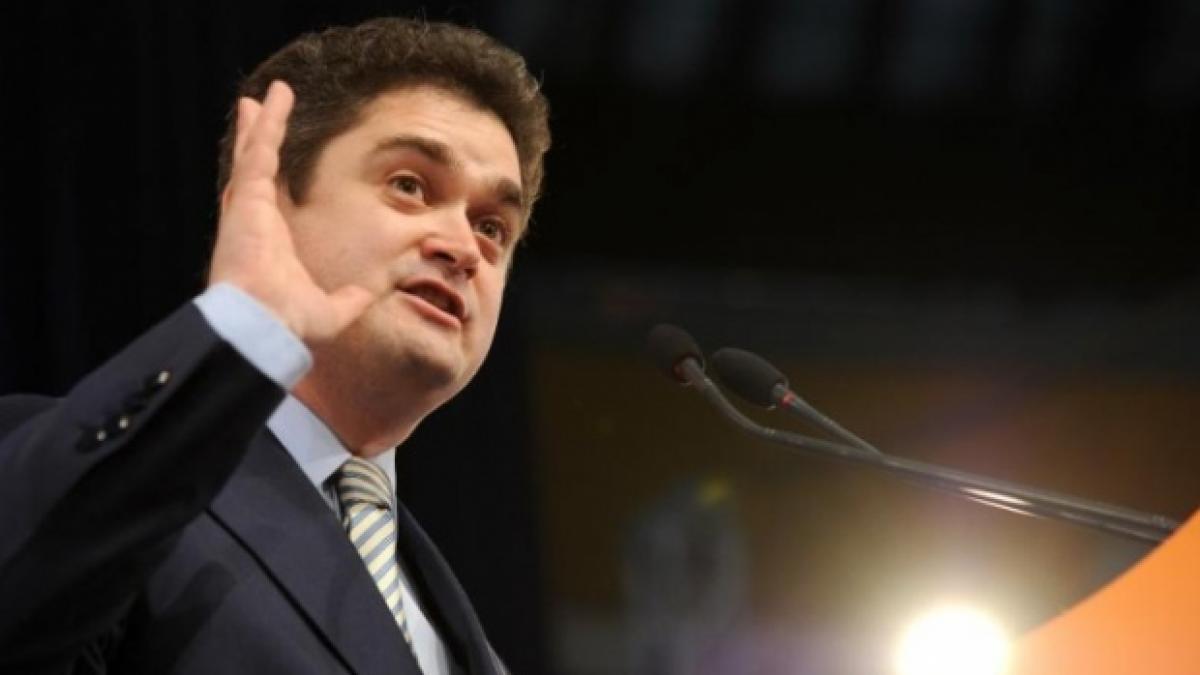 theodor paleologu prima reactie dupa audierea la dna acum ca am invatat si eu drumul dna ului abia