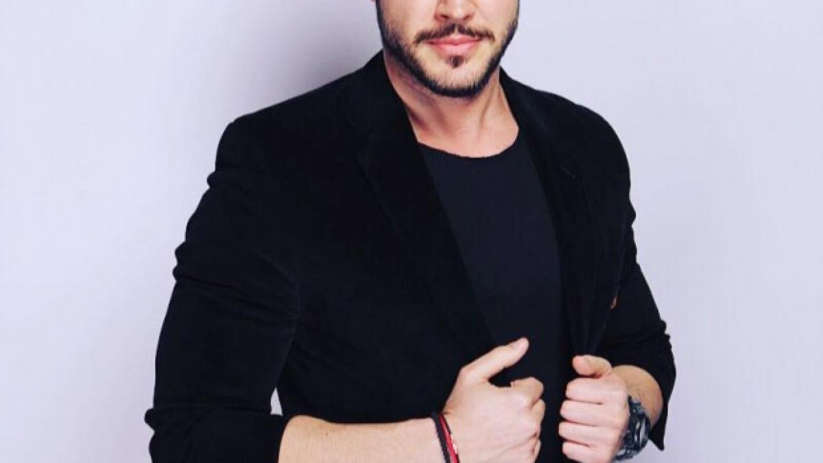 victor slav a castigat la loto cati bani a incasat