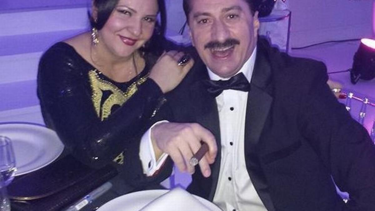 ce decizie a luat sotia lui romica tociu dupa ce a invins cancerul m am decis sa