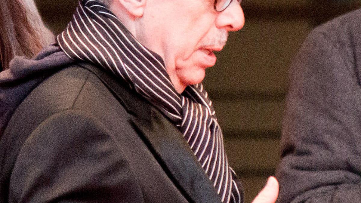 directorul festivalului de film de la berlin faceti ceva cu coruptii din romania