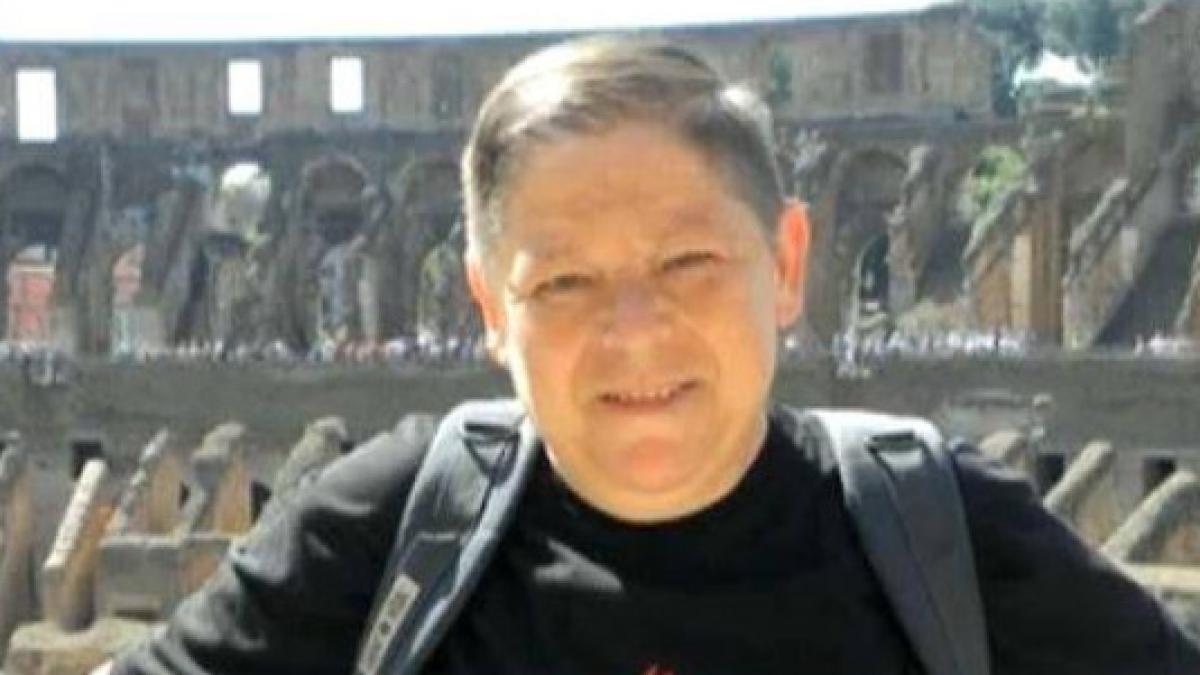 doliu in presa tvr a pierdut un profesionist