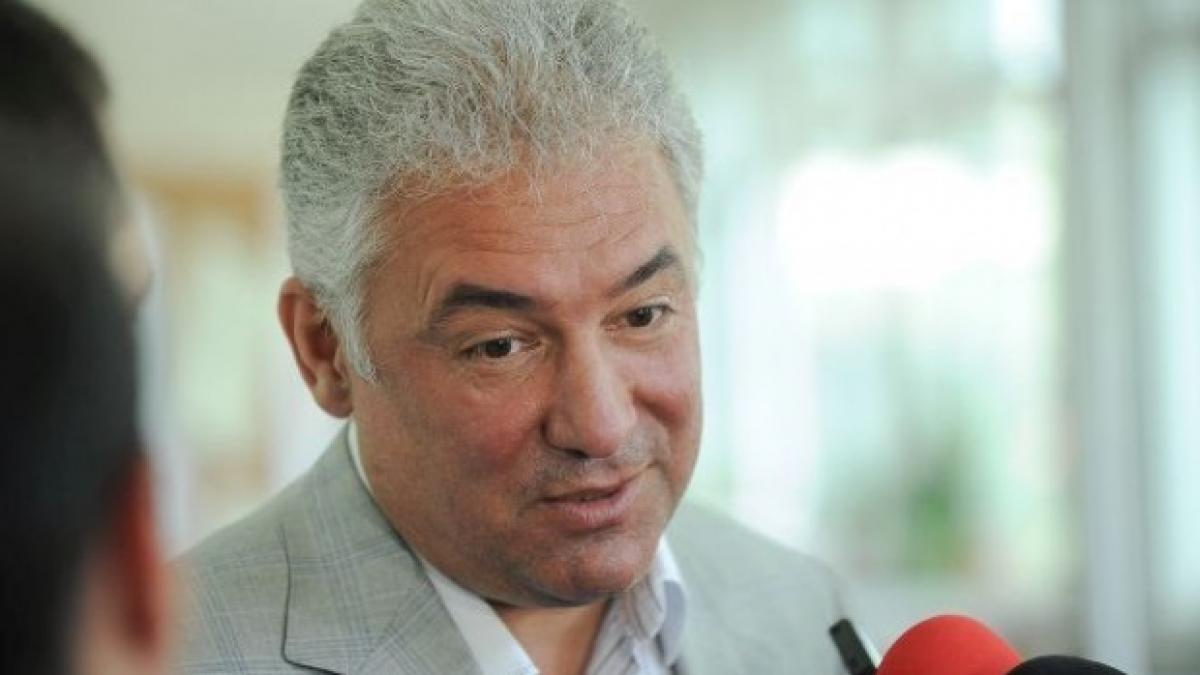 fiica lui adriean videanu se marita va fi nunta anului