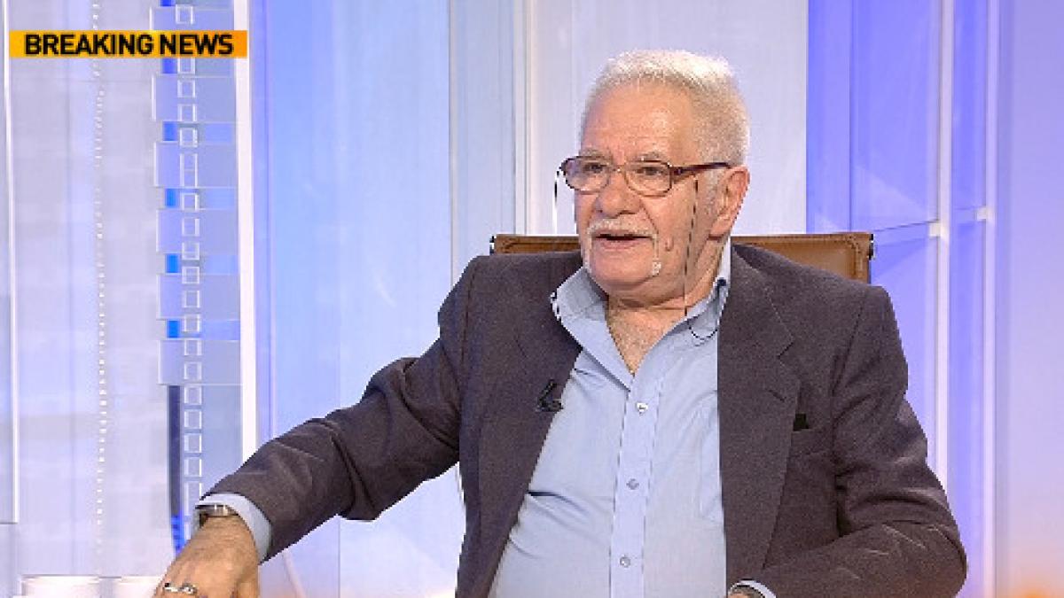 horoscopul runelor pentru saptamana 20 26 februarie saptamana asta a cam fost la mana domnului