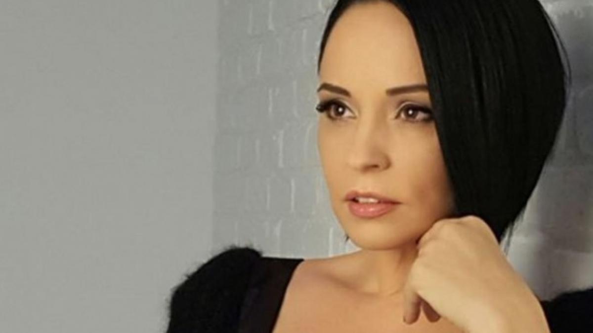 nimeni nu se astepta la asa ceva ce a facut tuncay ozturk de cand s a despartit de andreea marin