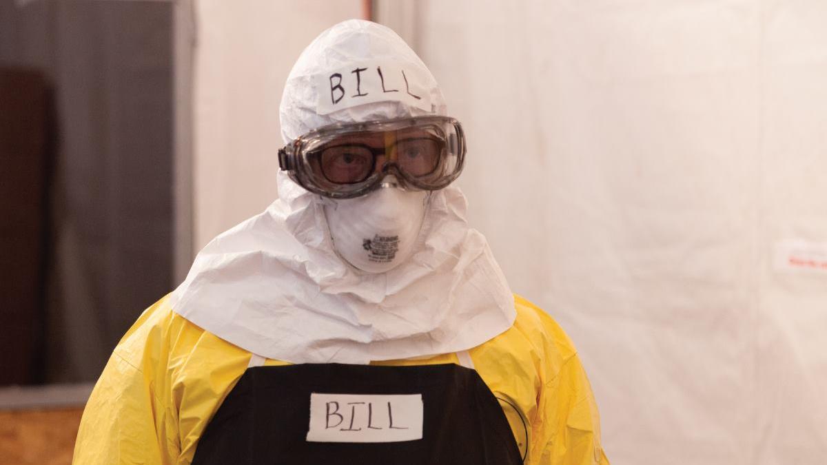 avertismentul cutremurator lansat de cel mai bogat om al lumii zeci de milioane de oameni ar putea