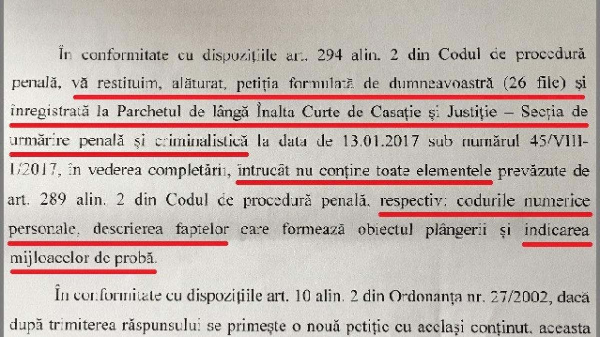 dubla masura in justitia din romania plangere penala impotriva laurei codruta kovesi respinsa de